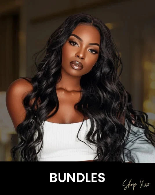 Bundles